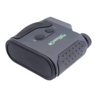 Preview: Newcon Optik LRM 1200