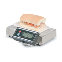 Preview: Avery Berkel 6700
