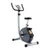 Exercise Bike Logo