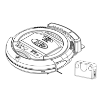 Preview: CleanMate QQ2 Plus Series
