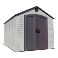 Preview: Lifetime 125