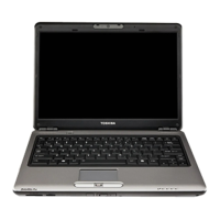Preview: Toshiba U400