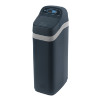 Preview: EcoWater ECR 3500R20