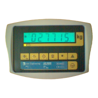 Preview: Leon Engineering LD5208