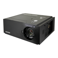 Preview: Digital Projection 7000 Series