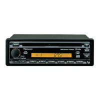 Preview: Nakamichi CD-45z