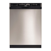 Preview: Kenmore 66517032402
