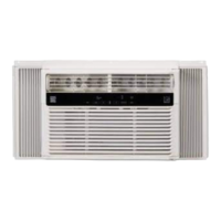 Preview: Kenmore 25370051014