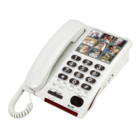 Preview: Serene HD-30P