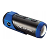 Action Cameras Logo
