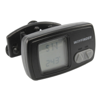Preview: WayFinder z250