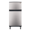 Refrigerator Logo