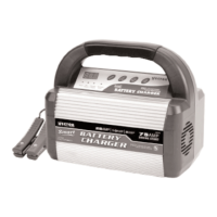 Preview: POWER ON BOARD VEC1095A
