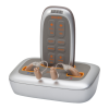 Hearing Aid Logo