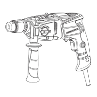 Preview: MasterForce 241-0738