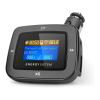 MP3 Player Logo