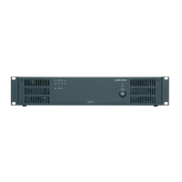 Preview: AUSTRALIAN MONITOR AMIS480P