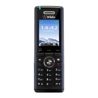 Preview: Wildix W-AIR