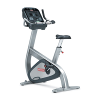 Preview: Star Trac E-UB