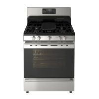 Preview: IKEA ISG650VS12