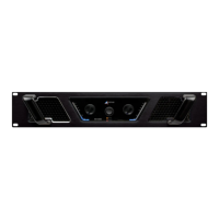 Preview: Ampro XA1000