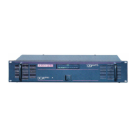 Preview: AUDIO TELEX DCM120