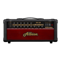 Preview: Albion TCT 35