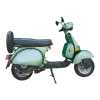 Scooter Logo