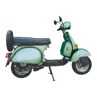 Preview: Bajaj Auto Chetak