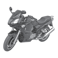 Preview: Baja motorsports BV250