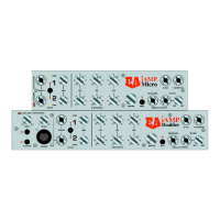 Preview: Euphonic Audio iAMP
