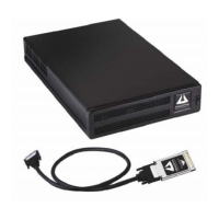 Preview: Magma PCI Expansion System