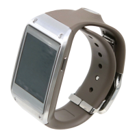 Preview: Samsung SM-V700