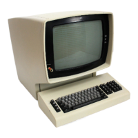 Preview: IBM 3270