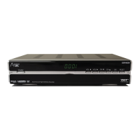Preview: Altech VAST DSR4639