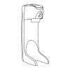 Kitchen Appliances Logo