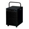 Dehumidifier Logo