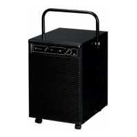 Preview: Fantech GD55S
