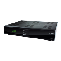 Preview: Smart Electronic CX01
