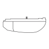 Garage Door Opener Logo