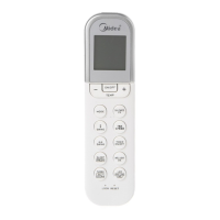 Preview: Midea CR034-RG36F