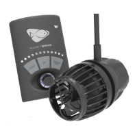 Preview: Ecotech Marine EcoSmart