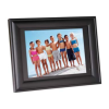 Digital Photo Frame Logo