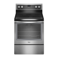 Preview: Amana AER5524XAD1