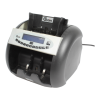 Cash Counter Logo