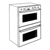 Preview: Bosch HBL555AUC