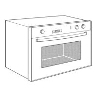 Preview: Bosch HBN456AUC