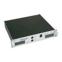 Preview: Ecler DPA600