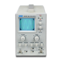 Preview: MCP CQ5010B