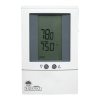 Thermostat Logo